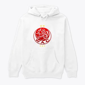 وداد الامة اجمل الصور الوداد البيضاوي