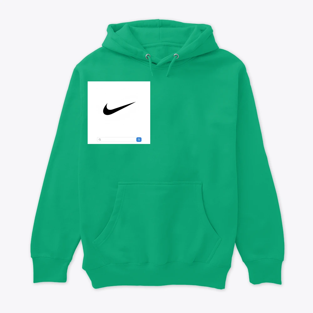 فساخقف يغضم محضقي