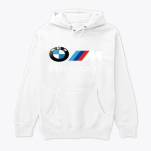 BMW M2 Coupé – Édition Bleue MKS Sture Automotive Capuche