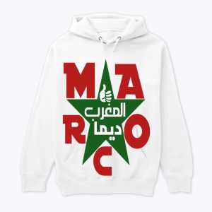 Maroc