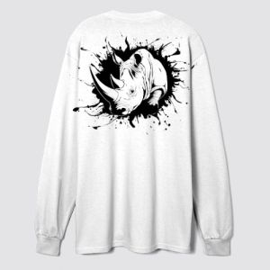 NICE Sweatshirt