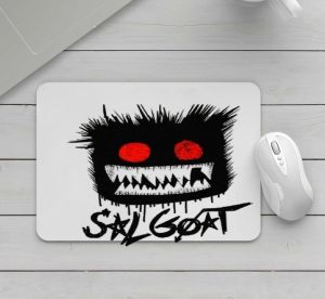 Salgoat – Marque marocaine authentique