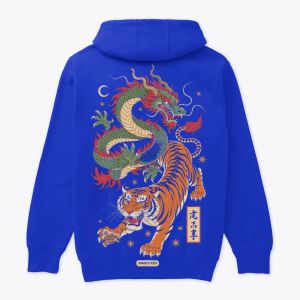 DRAGON 02