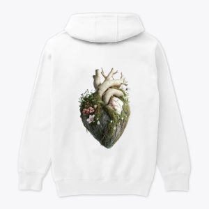 Capuche Premium – Style Unique & Attitude Garantie🔥