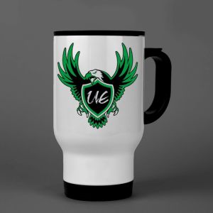 ULTRAS EAGLES 06 raja club
