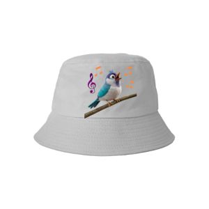 hat bob