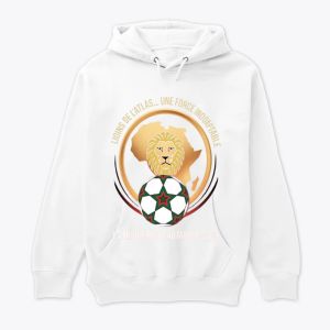 Coupe d’Afrique 2025