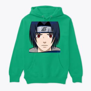Sasuke