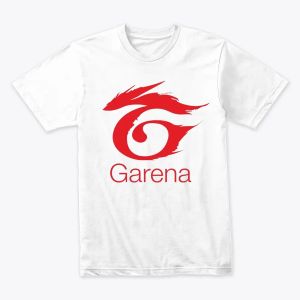 Garena Free Fire – Battle Royale Legend