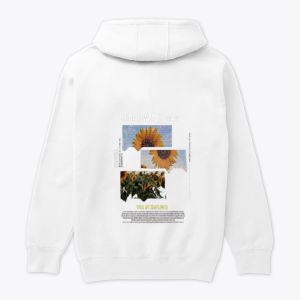 Capuche Premium – Style Unique & Attitude Garantie🔥