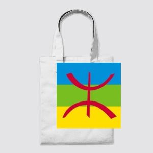 tamazight