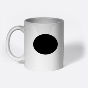 Simple Mug