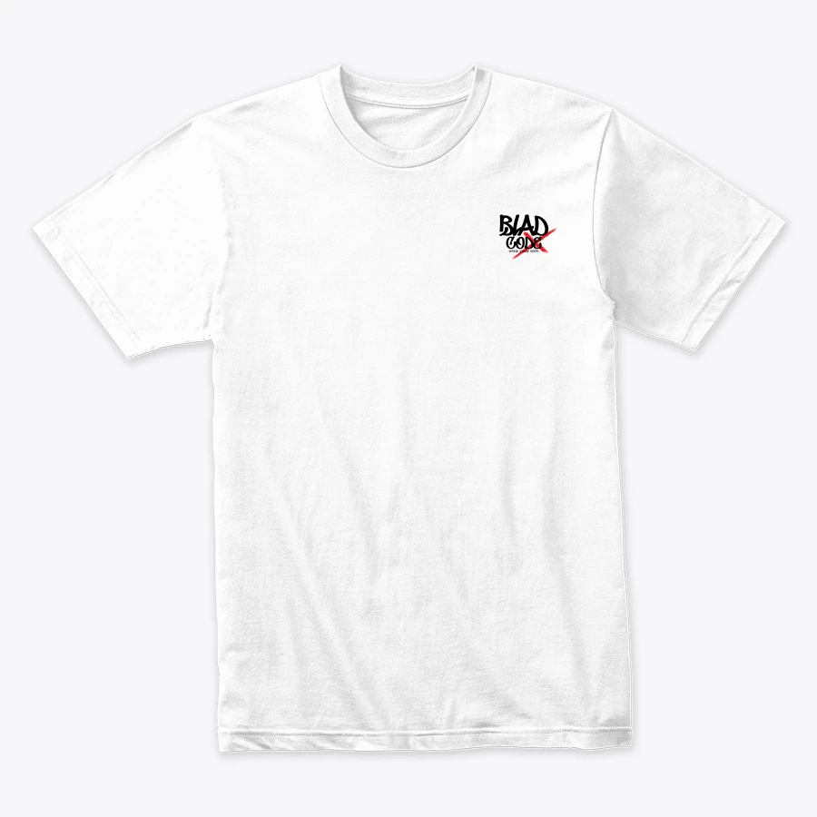 GNAWA MOROCCAN MUSIC