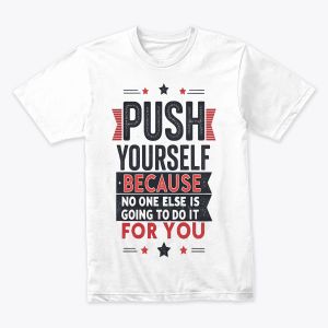 تصميم تحفيزي