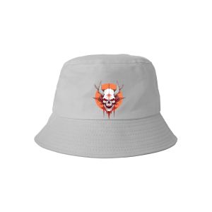 قبعة "بوب" الشبابية – ستايل عصري يكمّل إطلالتك بثقة!