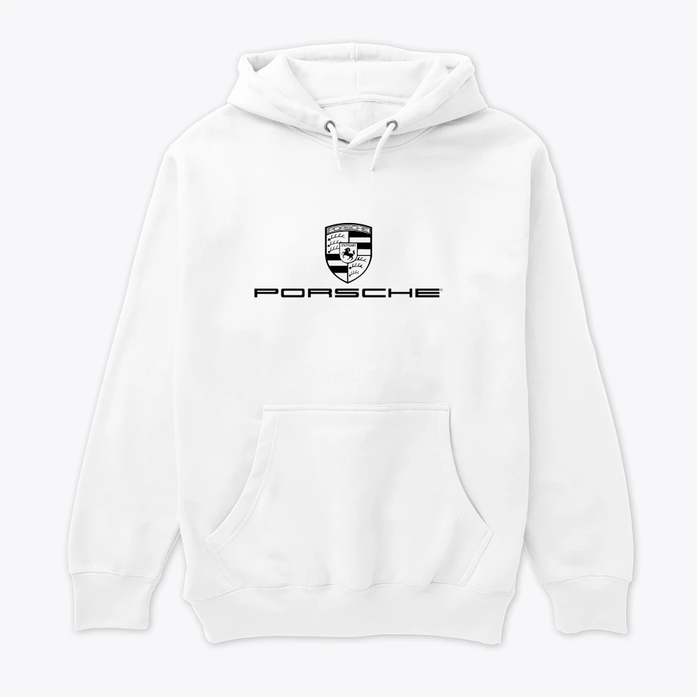 𝐍𝐞𝐞𝐝 𝐌𝐨𝐧𝐞𝐲 𝐅𝐨𝐫 𝐏𝐨𝐫𝐬𝐜𝐡𝐞