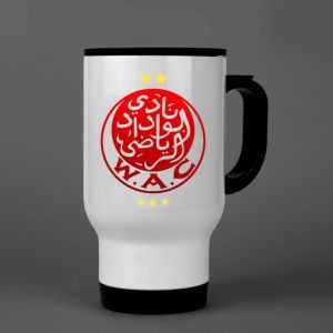 wac