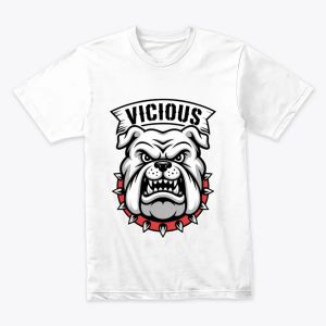 VICOUS