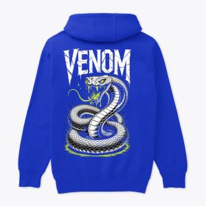 VENOM