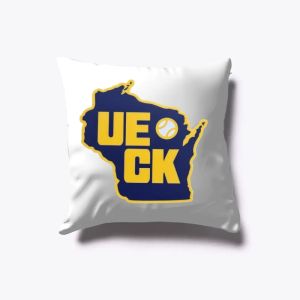Bob Uecker – Mr. Baseball Legend