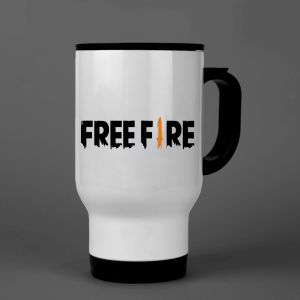 Free fire garena