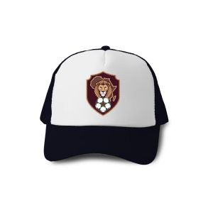 Le Maroc Accueille l’Afrique