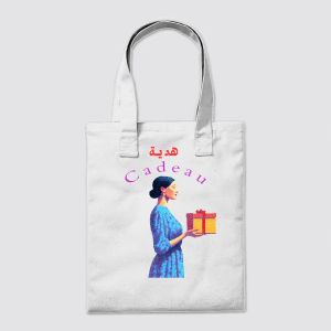 TOTA BAG