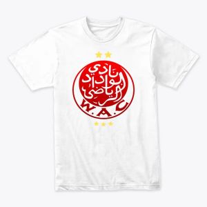 wydad