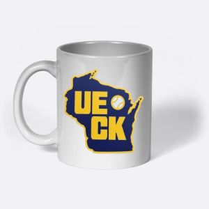 Bob Uecker – Mr. Baseball Legend
