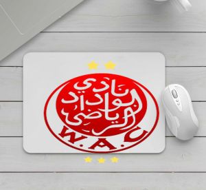 وداد الامة اجمل الصور الوداد البيضاوي