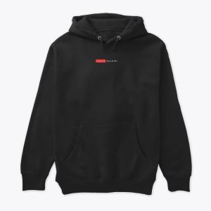 MALDINI HOODIE