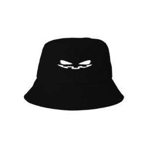 The Devil Eyes