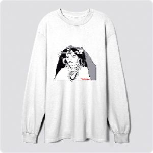 T-shirts  Sweatshirt
