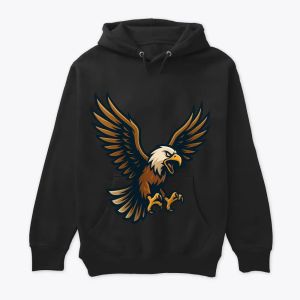 aigle star