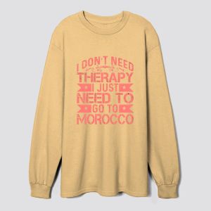 travel therapy quote