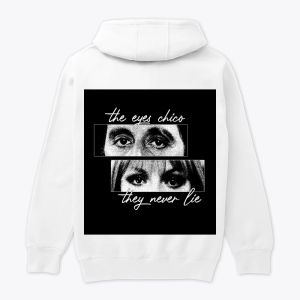 Capuche Premium – Style Unique & Attitude Garantie🔥