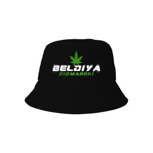 Bob Hat beldiya