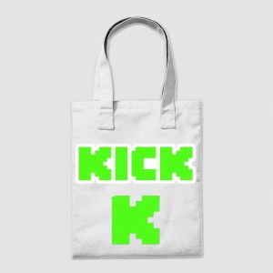 Kick en maroc – T-shirt Streetwear Unique