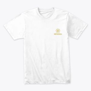 northafrica tshirt