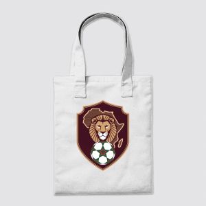 Le Maroc Accueille l’Afrique