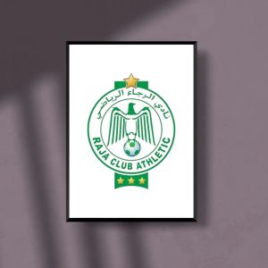 RCA