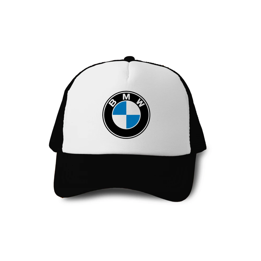 BMW Cap