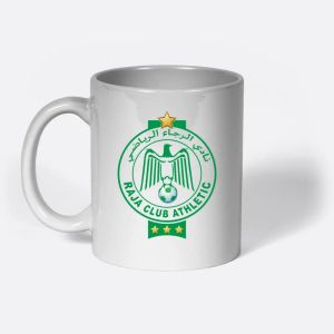 raja mug