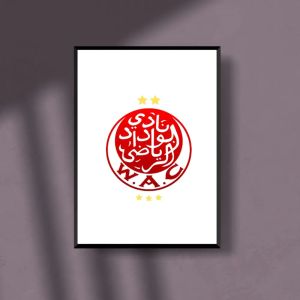 وداد الامة اجمل الصور الوداد البيضاوي