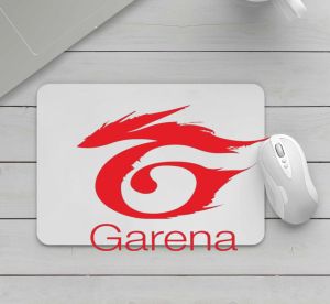 Garena Free Fire – Battle Royale Legend