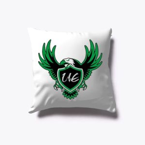 ULTRAS EAGLES 06 raja club