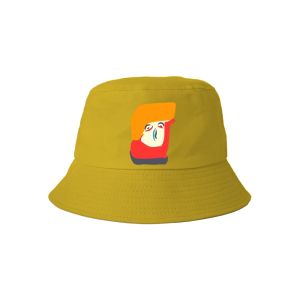 Bob hat