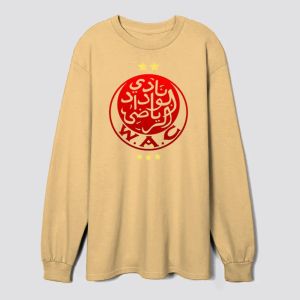 وداد الامة اجمل الصور الوداد البيضاوي