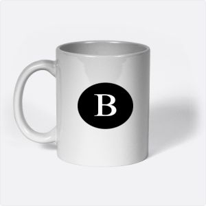 Custom Mug