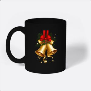 christmas Mug Magic